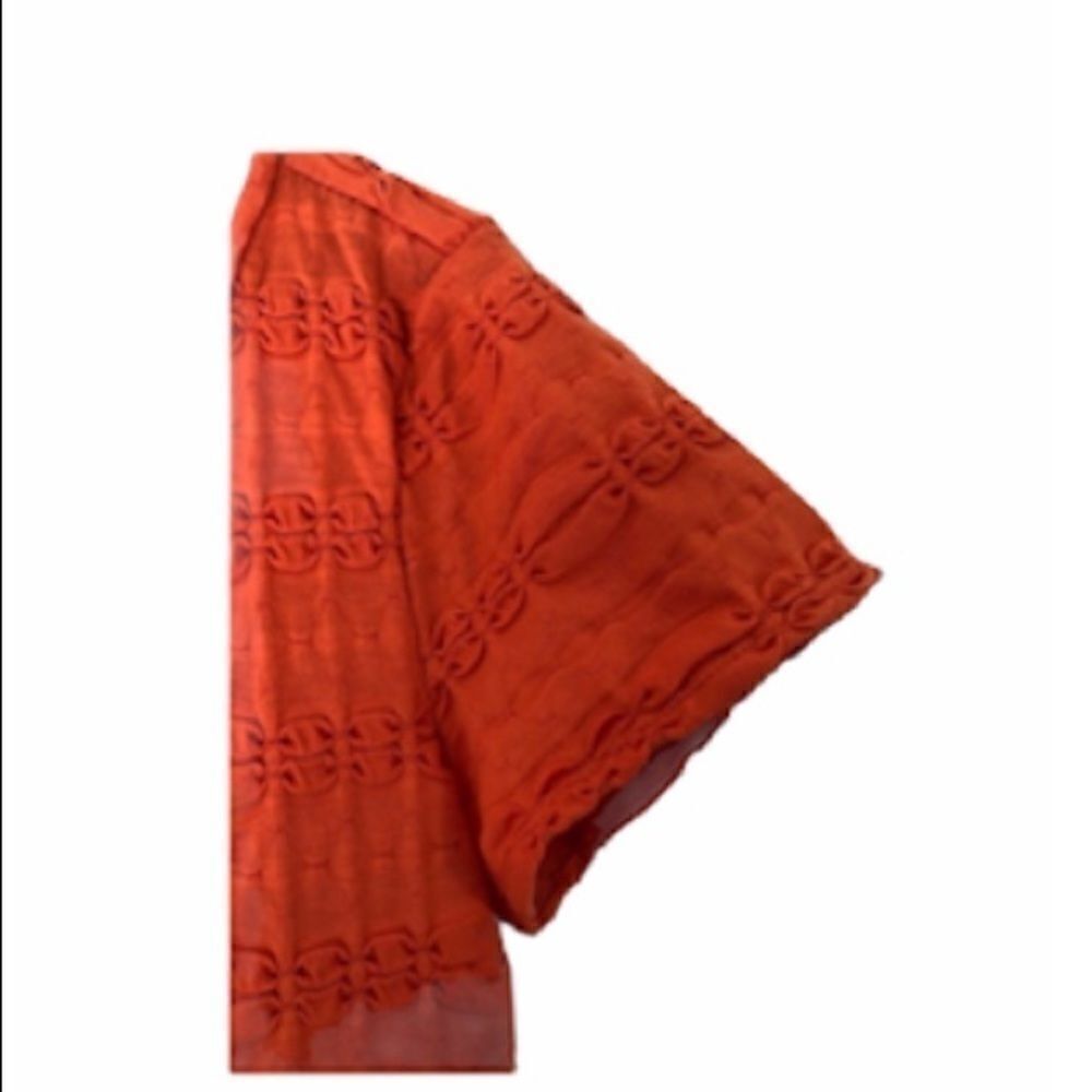 Max Studio  - Picture 3 of 6